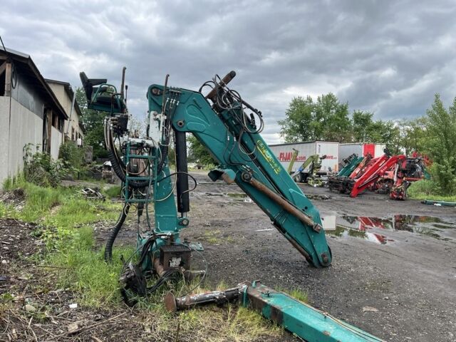 ГАЗ 3302, объемом двигателя 2.3 л и пробегом 0 тыс. км за 9500 $, фото 1 на Automoto.ua