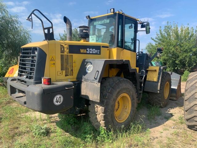 ГАЗ 3302, объемом двигателя 2.3 л и пробегом 0 тыс. км за 73000 $, фото 1 на Automoto.ua