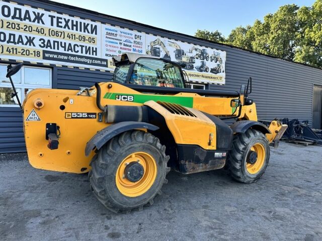 ГАЗ 3302, объемом двигателя 2.3 л и пробегом 0 тыс. км за 57199 $, фото 1 на Automoto.ua