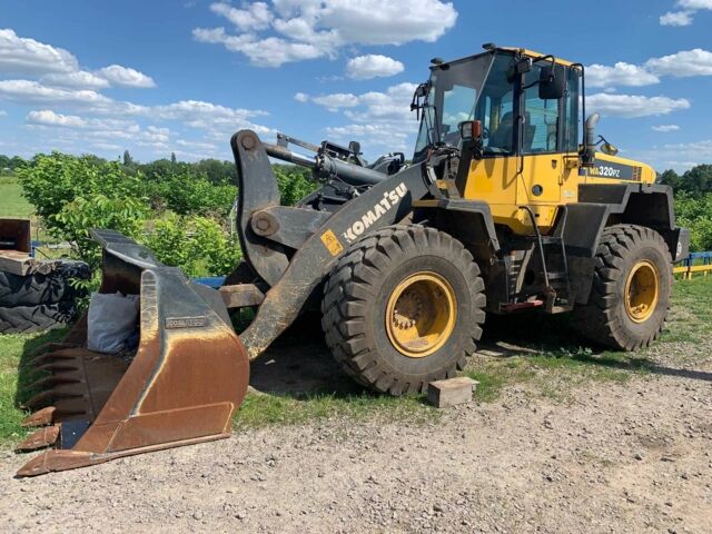 ГАЗ 3302, объемом двигателя 2.3 л и пробегом 0 тыс. км за 73000 $, фото 3 на Automoto.ua