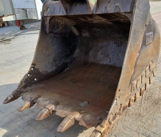 ГАЗ 3302 2014 у Чернігові на Automoto.ua ГАЗ 3302, об'ємом двигуна 2.3 л та пробігом 0 тис. км за 84244 $, фото 6 на Automoto.ua