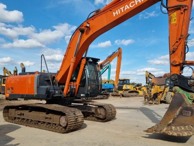 ГАЗ 3302 2014 у Чернігові на Automoto.ua ГАЗ 3302, об'ємом двигуна 2.3 л та пробігом 0 тис. км за 84244 $, фото 7 на Automoto.ua