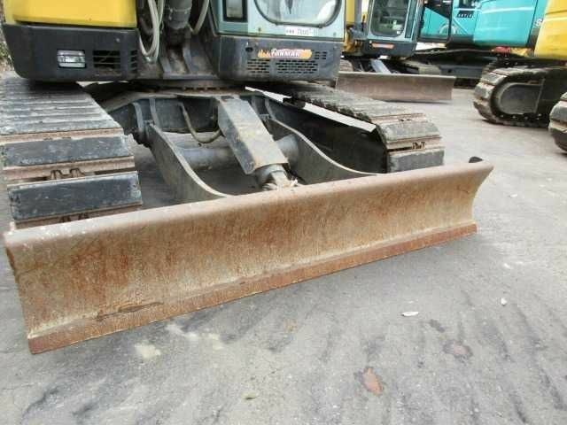 ГАЗ 3302, объемом двигателя 2.3 л и пробегом 0 тыс. км за 29500 $, фото 14 на Automoto.ua