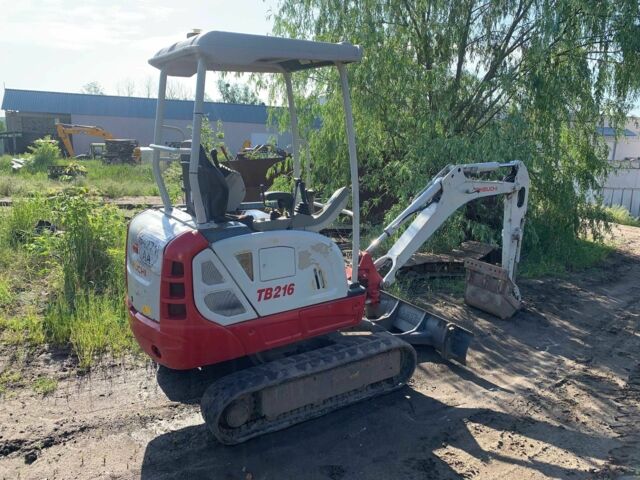ГАЗ 3302, объемом двигателя 2.3 л и пробегом 0 тыс. км за 25000 $, фото 2 на Automoto.ua