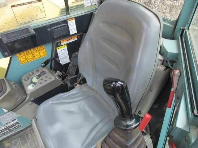 ГАЗ 3302, объемом двигателя 2.3 л и пробегом 0 тыс. км за 29500 $, фото 10 на Automoto.ua