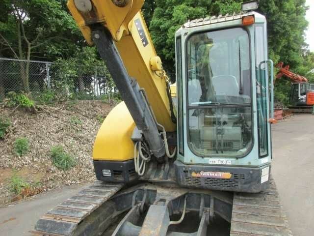 ГАЗ 3302, объемом двигателя 2.3 л и пробегом 0 тыс. км за 29500 $, фото 4 на Automoto.ua