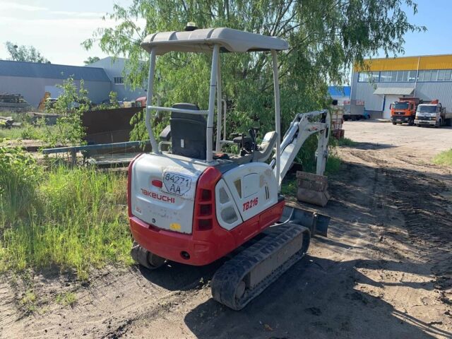 ГАЗ 3302, объемом двигателя 2.3 л и пробегом 0 тыс. км за 25000 $, фото 3 на Automoto.ua