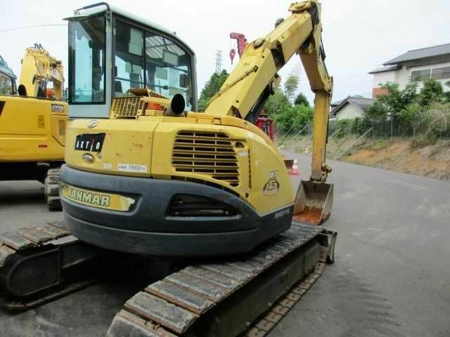 ГАЗ 3302, объемом двигателя 2.3 л и пробегом 0 тыс. км за 29500 $, фото 3 на Automoto.ua
