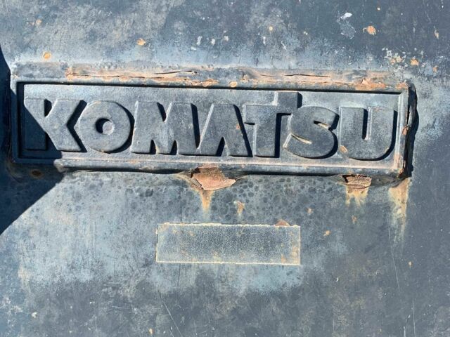 ГАЗ 3302, объемом двигателя 2.3 л и пробегом 0 тыс. км за 73000 $, фото 10 на Automoto.ua