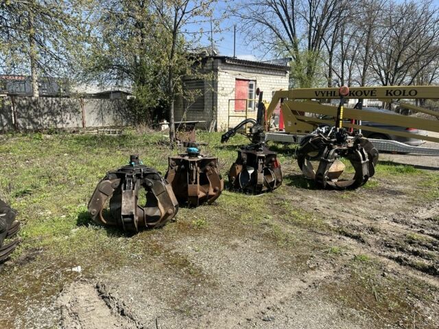 ГАЗ 3302, объемом двигателя 2.3 л и пробегом 0 тыс. км за 9500 $, фото 10 на Automoto.ua