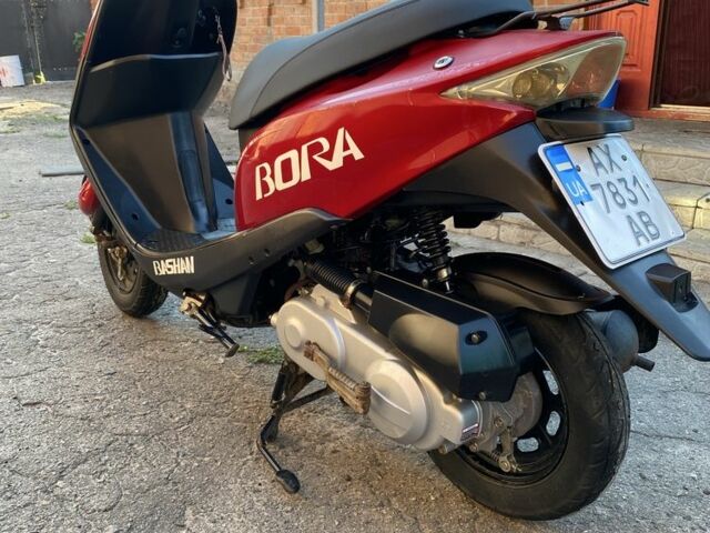 ГАЗ 3302, объемом двигателя 80 л и пробегом 0 тыс. км за 750 $, фото 1 на Automoto.ua