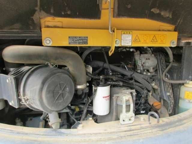 ГАЗ 3302, объемом двигателя 2.3 л и пробегом 0 тыс. км за 29500 $, фото 22 на Automoto.ua