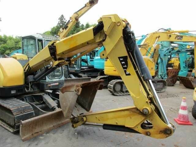 ГАЗ 3302, объемом двигателя 2.3 л и пробегом 0 тыс. км за 29500 $, фото 5 на Automoto.ua