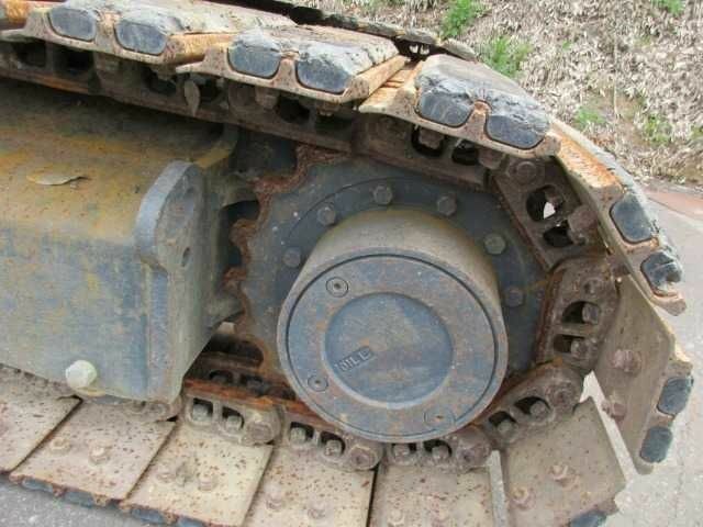 ГАЗ 3302, объемом двигателя 2.3 л и пробегом 0 тыс. км за 29500 $, фото 19 на Automoto.ua