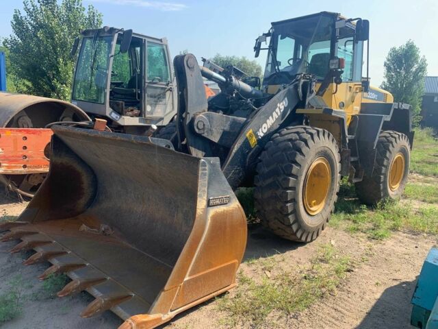 ГАЗ 3302, объемом двигателя 2.3 л и пробегом 0 тыс. км за 73000 $, фото 2 на Automoto.ua