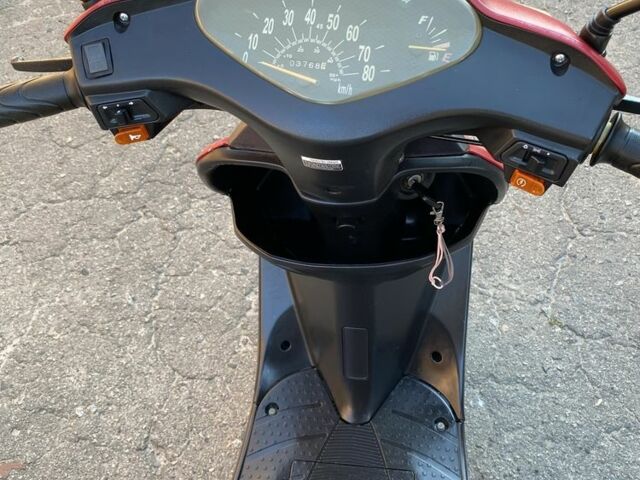ГАЗ 3302, объемом двигателя 80 л и пробегом 0 тыс. км за 750 $, фото 3 на Automoto.ua
