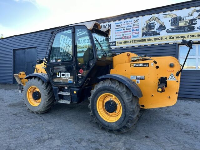 ГАЗ 3302, объемом двигателя 2.3 л и пробегом 0 тыс. км за 57199 $, фото 4 на Automoto.ua
