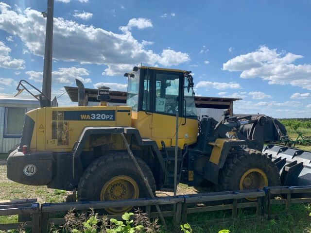 ГАЗ 3302, объемом двигателя 2.3 л и пробегом 0 тыс. км за 73000 $, фото 8 на Automoto.ua