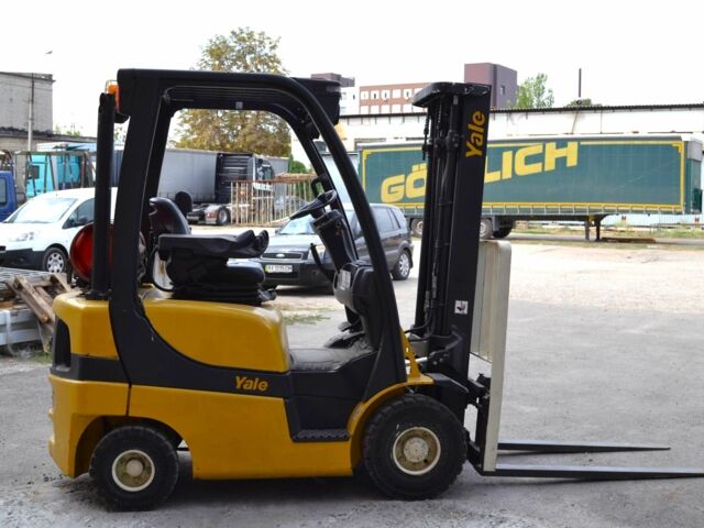 ГАЗ 3302, объемом двигателя 2.3 л и пробегом 0 тыс. км за 13946 $, фото 4 на Automoto.ua