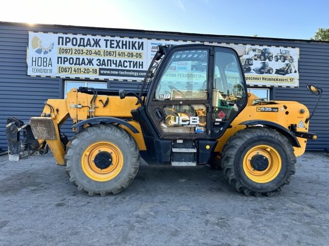 ГАЗ 3302, объемом двигателя 2.3 л и пробегом 0 тыс. км за 57199 $, фото 5 на Automoto.ua