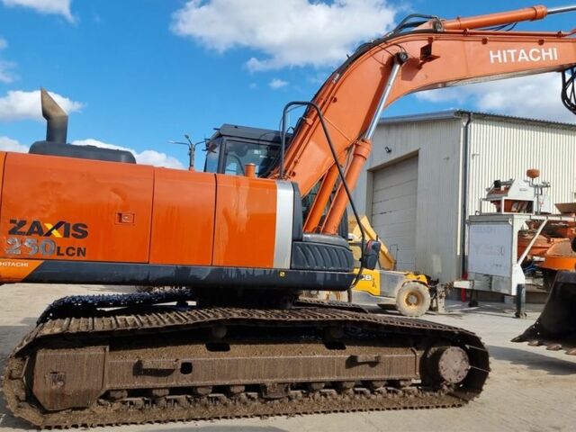 ГАЗ 3302 2014 у Чернігові на Automoto.ua ГАЗ 3302, об'ємом двигуна 2.3 л та пробігом 0 тис. км за 84244 $, фото 4 на Automoto.ua