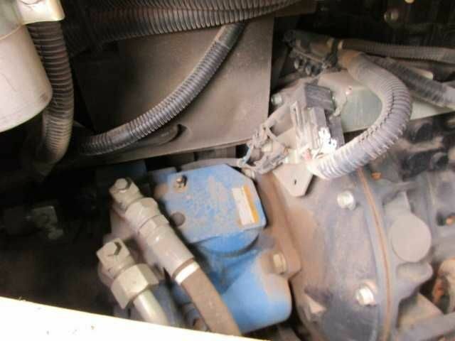 ГАЗ 3302, объемом двигателя 2.3 л и пробегом 0 тыс. км за 29500 $, фото 20 на Automoto.ua