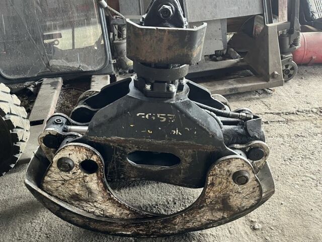 ГАЗ 3302, объемом двигателя 2.3 л и пробегом 0 тыс. км за 9500 $, фото 8 на Automoto.ua