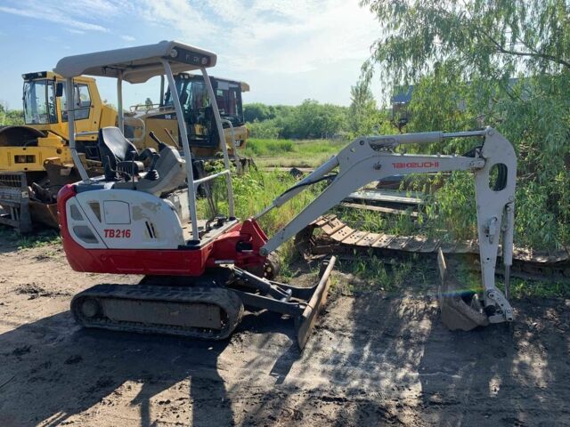 ГАЗ 3302, объемом двигателя 2.3 л и пробегом 0 тыс. км за 25000 $, фото 1 на Automoto.ua
