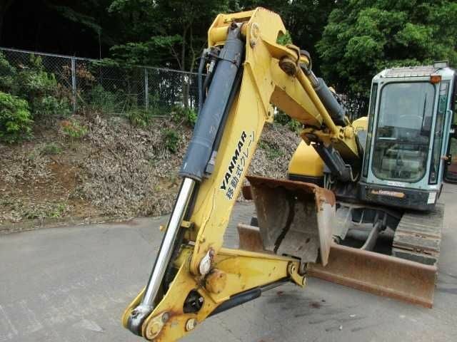 ГАЗ 3302, объемом двигателя 2.3 л и пробегом 0 тыс. км за 29500 $, фото 6 на Automoto.ua