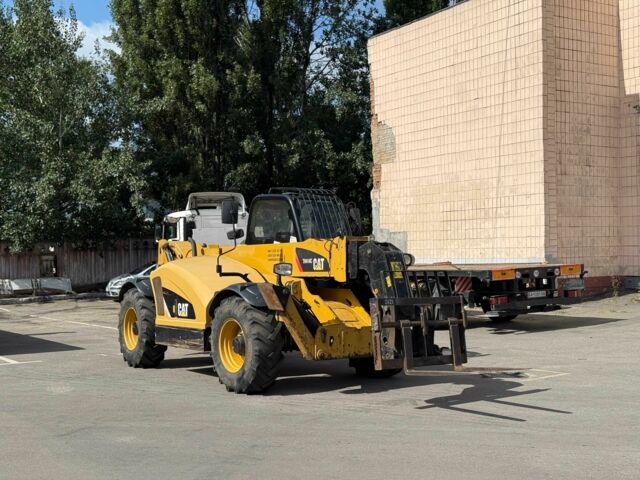 ГАЗ 3302, объемом двигателя 2.3 л и пробегом 0 тыс. км за 52531 $, фото 1 на Automoto.ua