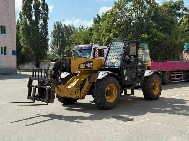 ГАЗ 3302, объемом двигателя 2.3 л и пробегом 0 тыс. км за 52531 $, фото 3 на Automoto.ua