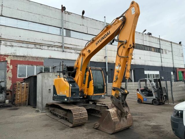 ГАЗ 3302, об'ємом двигуна 2.3 л та пробігом 0 тис. км за 49953 $, фото 1 на Automoto.ua