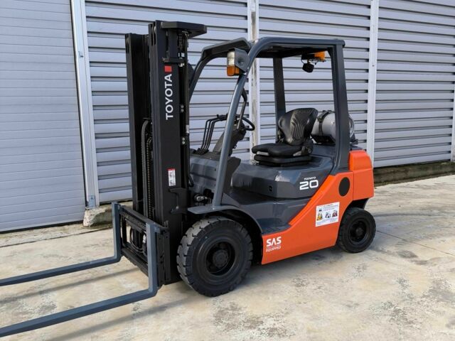 ГАЗ 3302, объемом двигателя 2.3 л и пробегом 0 тыс. км за 14157 $, фото 2 на Automoto.ua