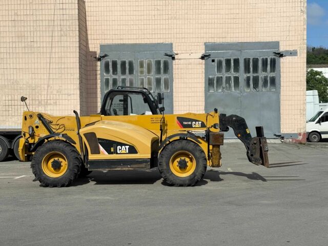 ГАЗ 3302, объемом двигателя 2.3 л и пробегом 0 тыс. км за 52531 $, фото 7 на Automoto.ua