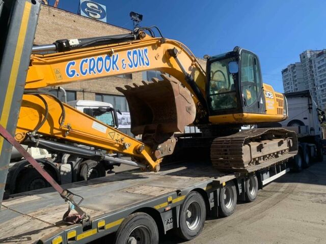 ГАЗ 3302, об'ємом двигуна 2.3 л та пробігом 0 тис. км за 64800 $, фото 4 на Automoto.ua