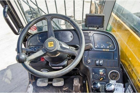 ГАЗ 3302, объемом двигателя 2.3 л и пробегом 0 тыс. км за 56031 $, фото 2 на Automoto.ua