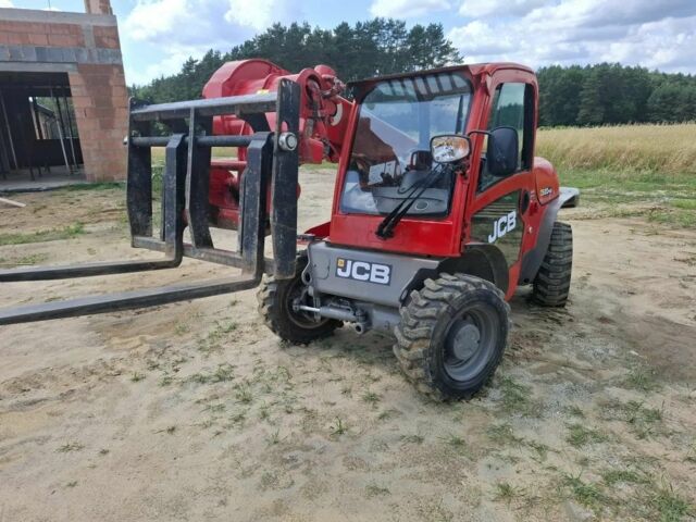 ГАЗ 3302, об'ємом двигуна 2.3 л та пробігом 0 тис. км за 44589 $, фото 4 на Automoto.ua
