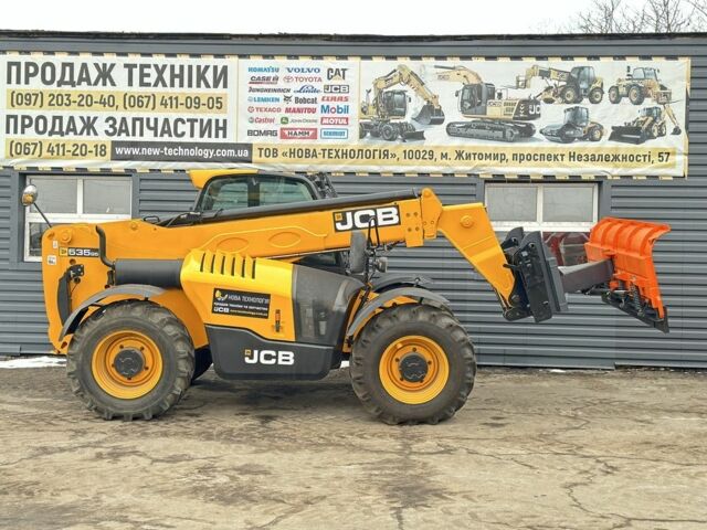 ГАЗ 3302, объемом двигателя 2.3 л и пробегом 0 тыс. км за 52506 $, фото 1 на Automoto.ua