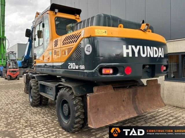 ГАЗ 3302, объемом двигателя 2.3 л и пробегом 0 тыс. км за 109000 $, фото 2 на Automoto.ua