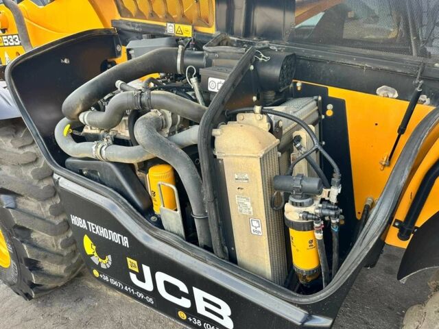 ГАЗ 3302, объемом двигателя 2.3 л и пробегом 0 тыс. км за 51339 $, фото 3 на Automoto.ua