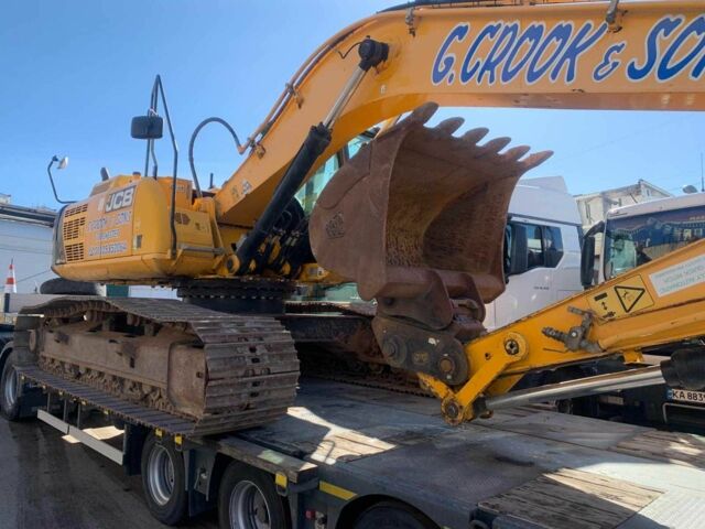ГАЗ 3302, об'ємом двигуна 2.3 л та пробігом 0 тис. км за 64800 $, фото 3 на Automoto.ua