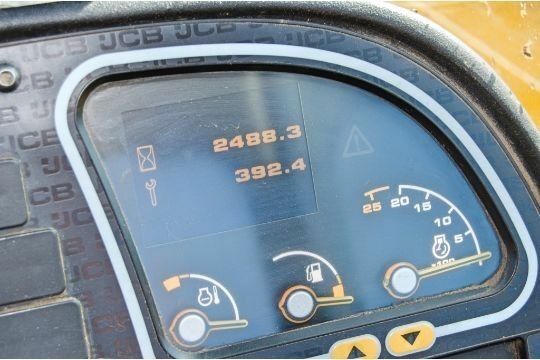 ГАЗ 3302, объемом двигателя 2.3 л и пробегом 0 тыс. км за 56031 $, фото 3 на Automoto.ua