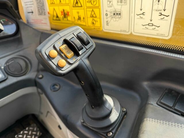 ГАЗ 3302, объемом двигателя 2.3 л и пробегом 0 тыс. км за 52531 $, фото 11 на Automoto.ua