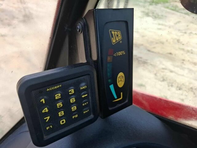 ГАЗ 3302, об'ємом двигуна 2.3 л та пробігом 0 тис. км за 44589 $, фото 8 на Automoto.ua