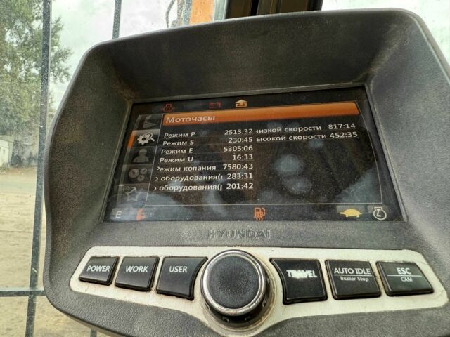 ГАЗ 3302, об'ємом двигуна 2.3 л та пробігом 0 тис. км за 49953 $, фото 14 на Automoto.ua