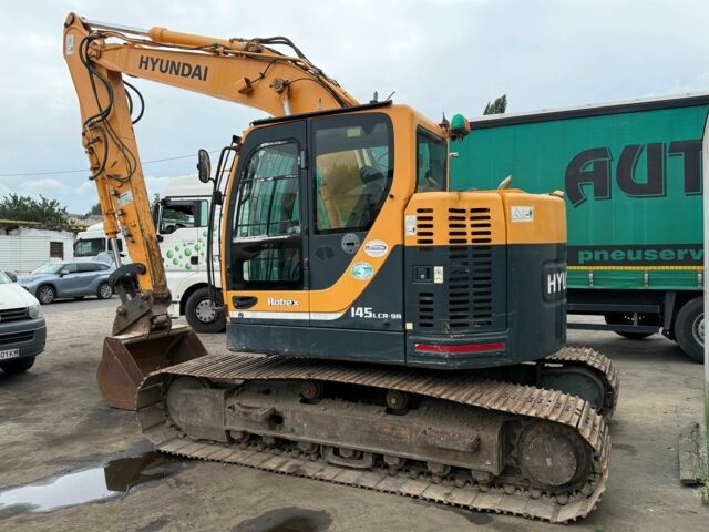 ГАЗ 3302, об'ємом двигуна 2.3 л та пробігом 0 тис. км за 49953 $, фото 6 на Automoto.ua