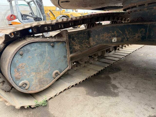 ГАЗ 3302, об'ємом двигуна 2.3 л та пробігом 0 тис. км за 49953 $, фото 20 на Automoto.ua