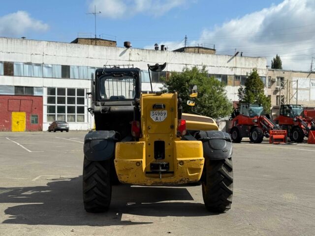 ГАЗ 3302, объемом двигателя 2.3 л и пробегом 0 тыс. км за 52531 $, фото 6 на Automoto.ua