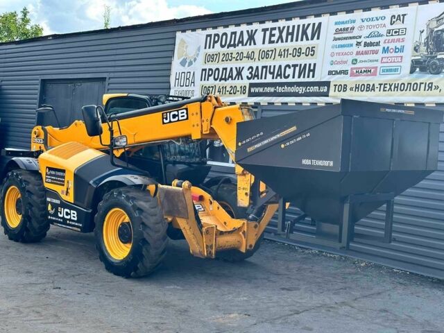 ГАЗ 3302, объемом двигателя 2.3 л и пробегом 0 тыс. км за 51339 $, фото 12 на Automoto.ua