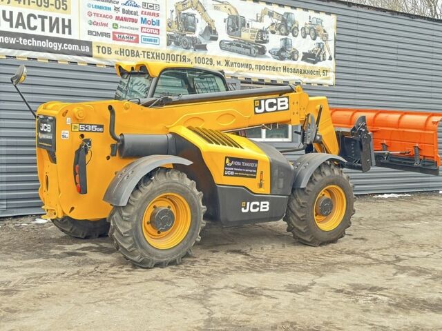 ГАЗ 3302, объемом двигателя 2.3 л и пробегом 0 тыс. км за 52506 $, фото 2 на Automoto.ua